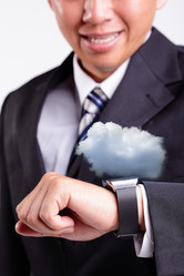 Similar image 6649211