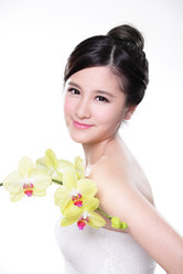 Similar image 6649216