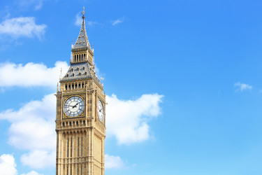 Similar image 6649217