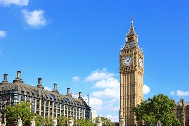 Similar image 6649219