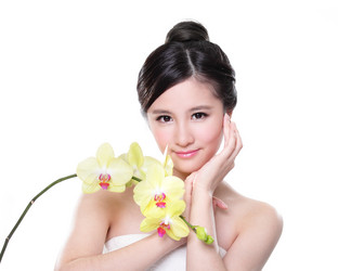 Similar image 6649221