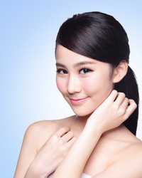 Similar image 6649223