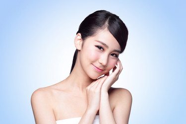 Similar image 6649224