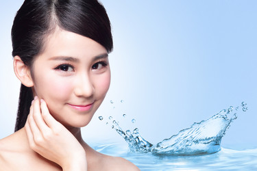 Similar image 6649225