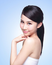 Similar image 6649226