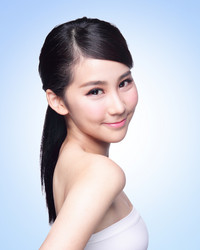 Similar image 6649228