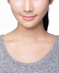 Similar image 6649229