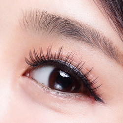 Similar image 6649230