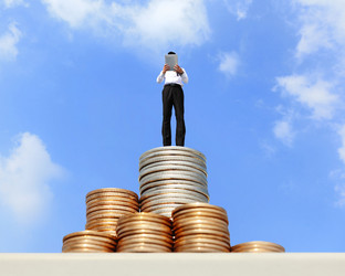 Similar image 6649235