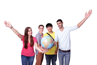 Similar image 6649238