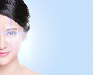 Similar image 6649239