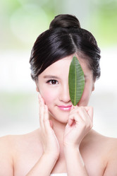 Similar image 6649240