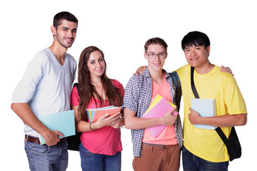 Similar image 6649241