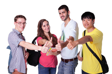 Similar image 6649242