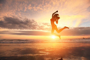 Similar image 6649243