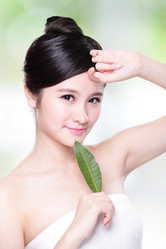 Similar image 6649252