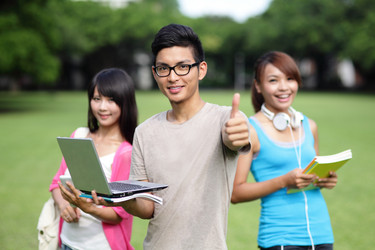 Similar image 6649253