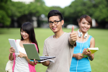 Similar image 6649254