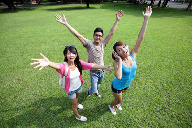 Similar image 6649255