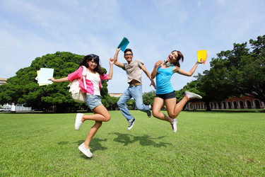 Similar image 6649257