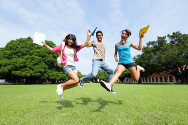 Similar image 6649258