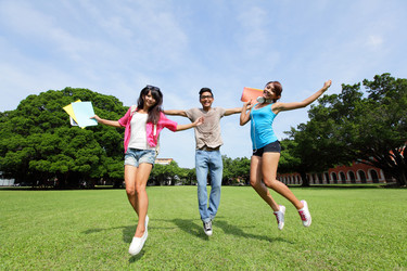 Similar image 6649259