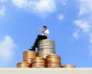 Similar image 6649260