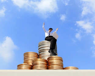 Similar image 6649261