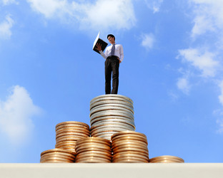 Similar image 6649262