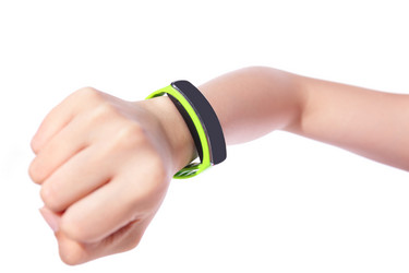 Similar image 6649266