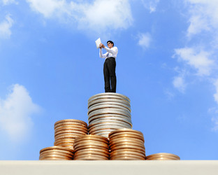 Similar image 6649269