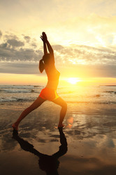 Similar image 6649278