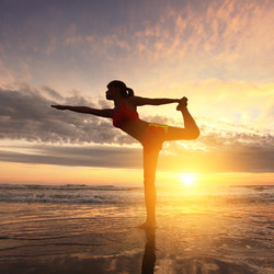 Similar image 6649279