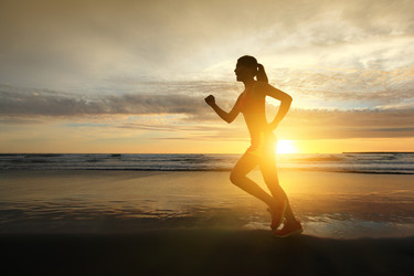 Similar image 6649281