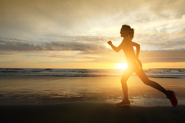 Similar image 6649282