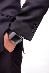 Similar image 6649283