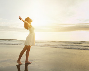 Similar image 6649287