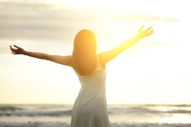 Similar image 6649288