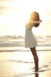 Similar image 6649289