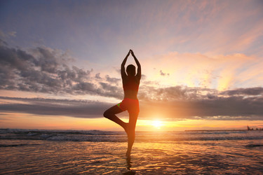 Similar image 6649292