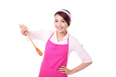 Similar image 6649295