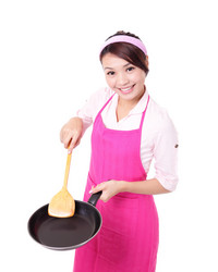 Similar image 6649296