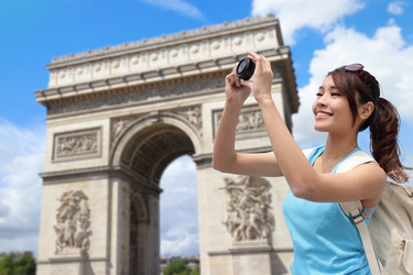 Similar image 6649300