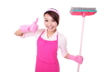 Similar image 6649301