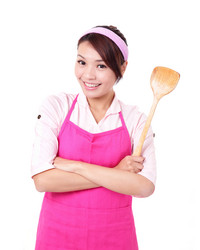 Similar image 6649302