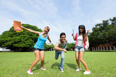 Similar image 6649303