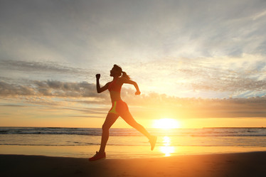 Similar image 6649305