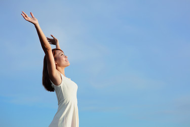 Similar image 6649306