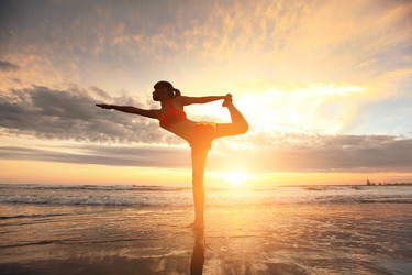 Similar image 6649310