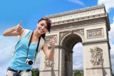 Similar image 6649311